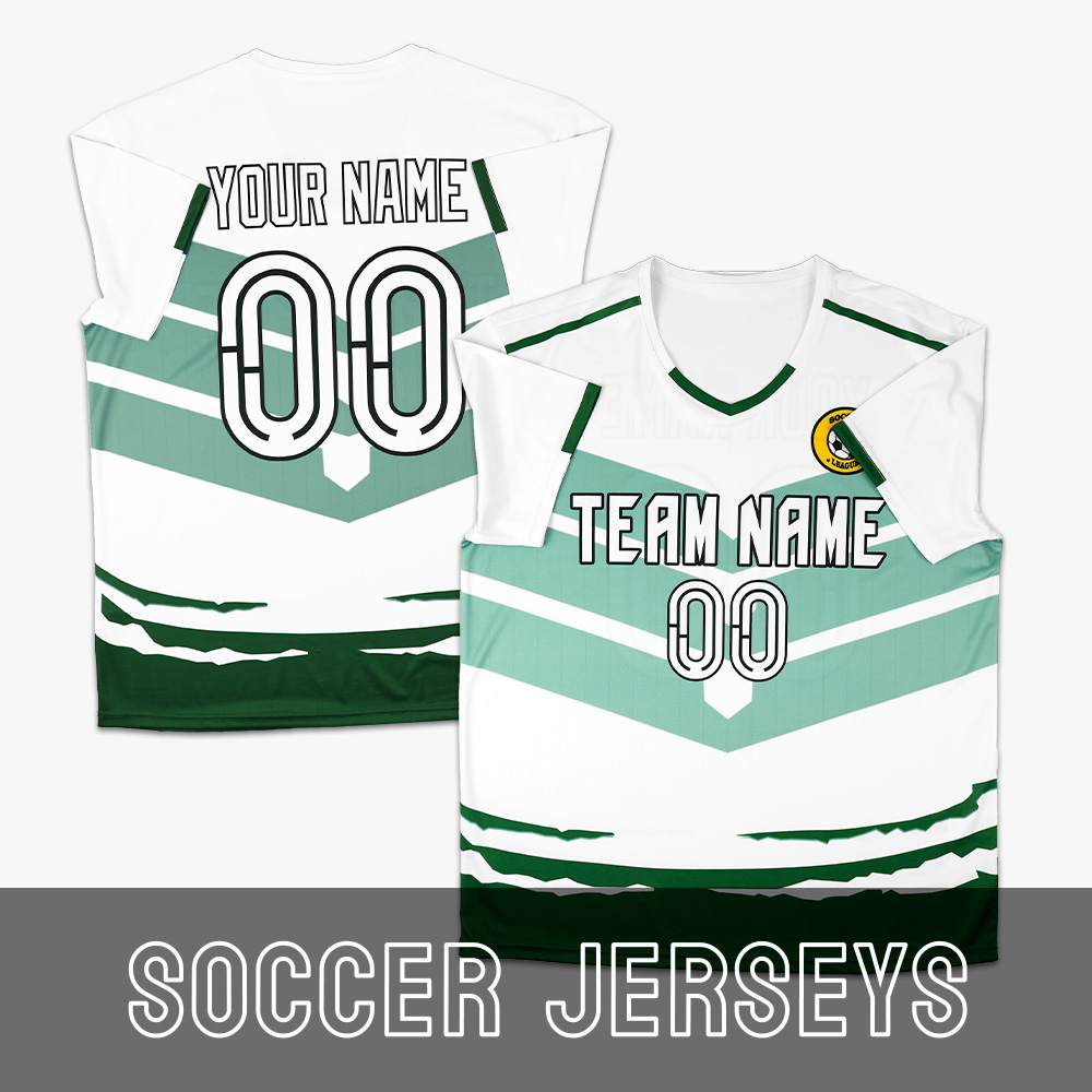 Category item