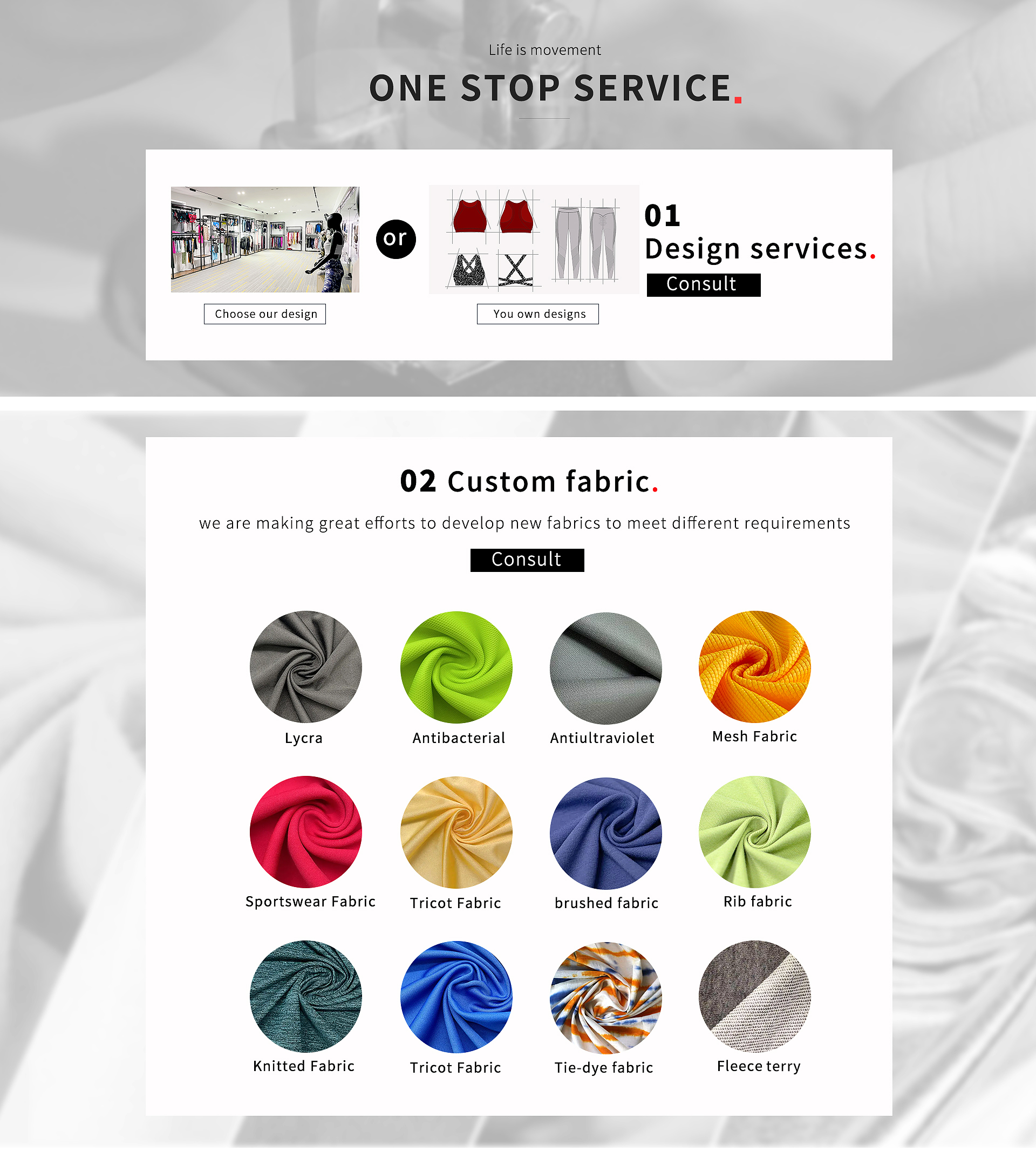 Product Display 9