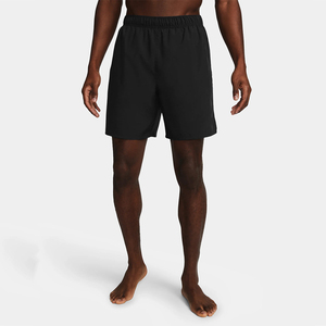 Custom Logo Embroidered Running Sports Shorts