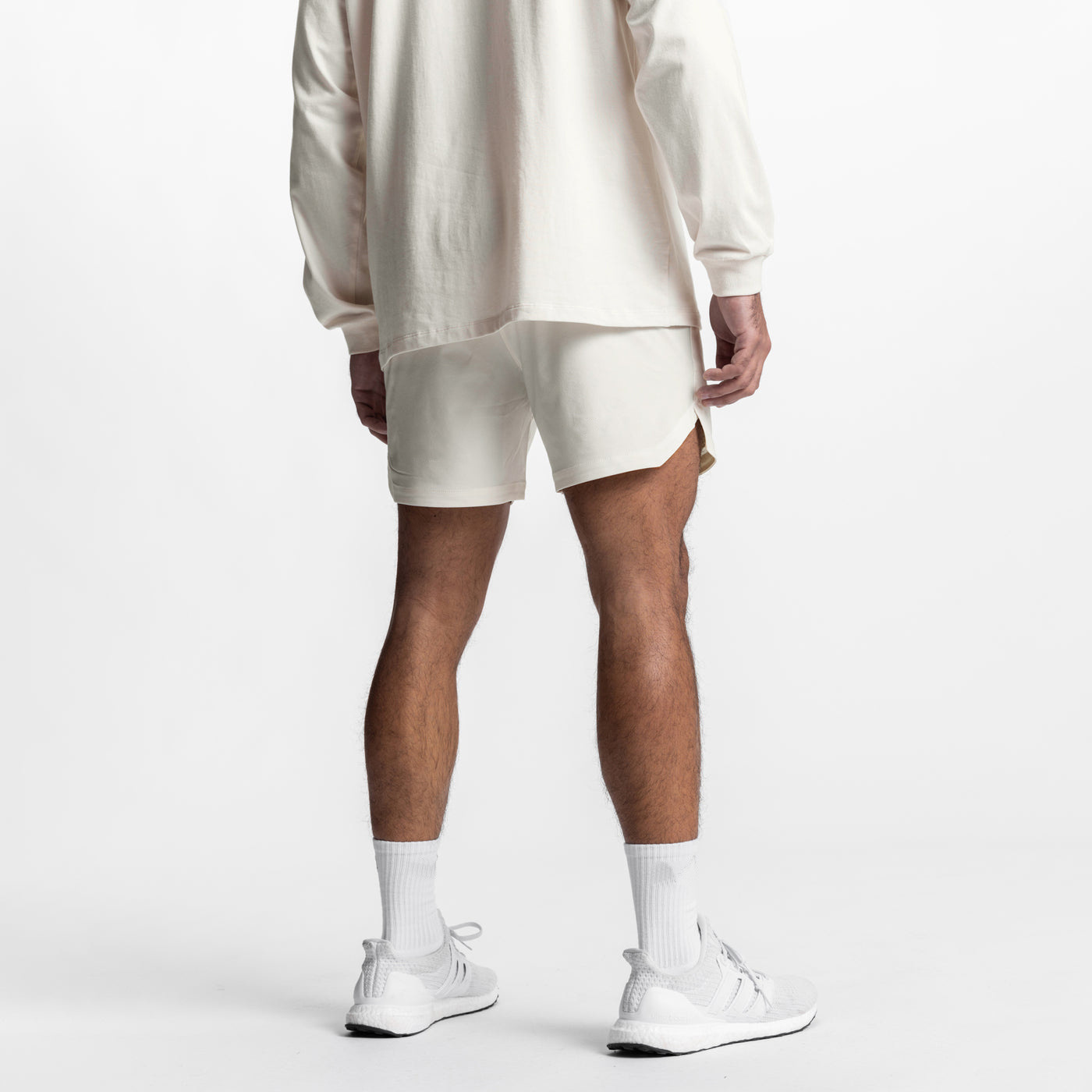 Product Detail Feature 6