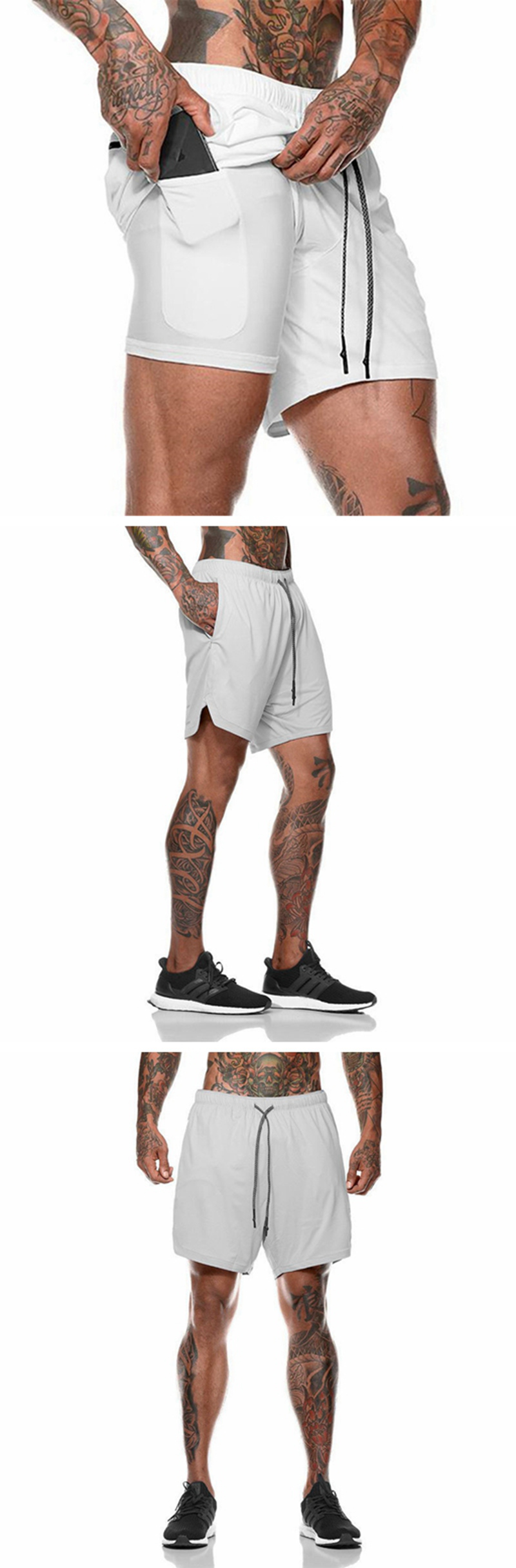 Product View 5