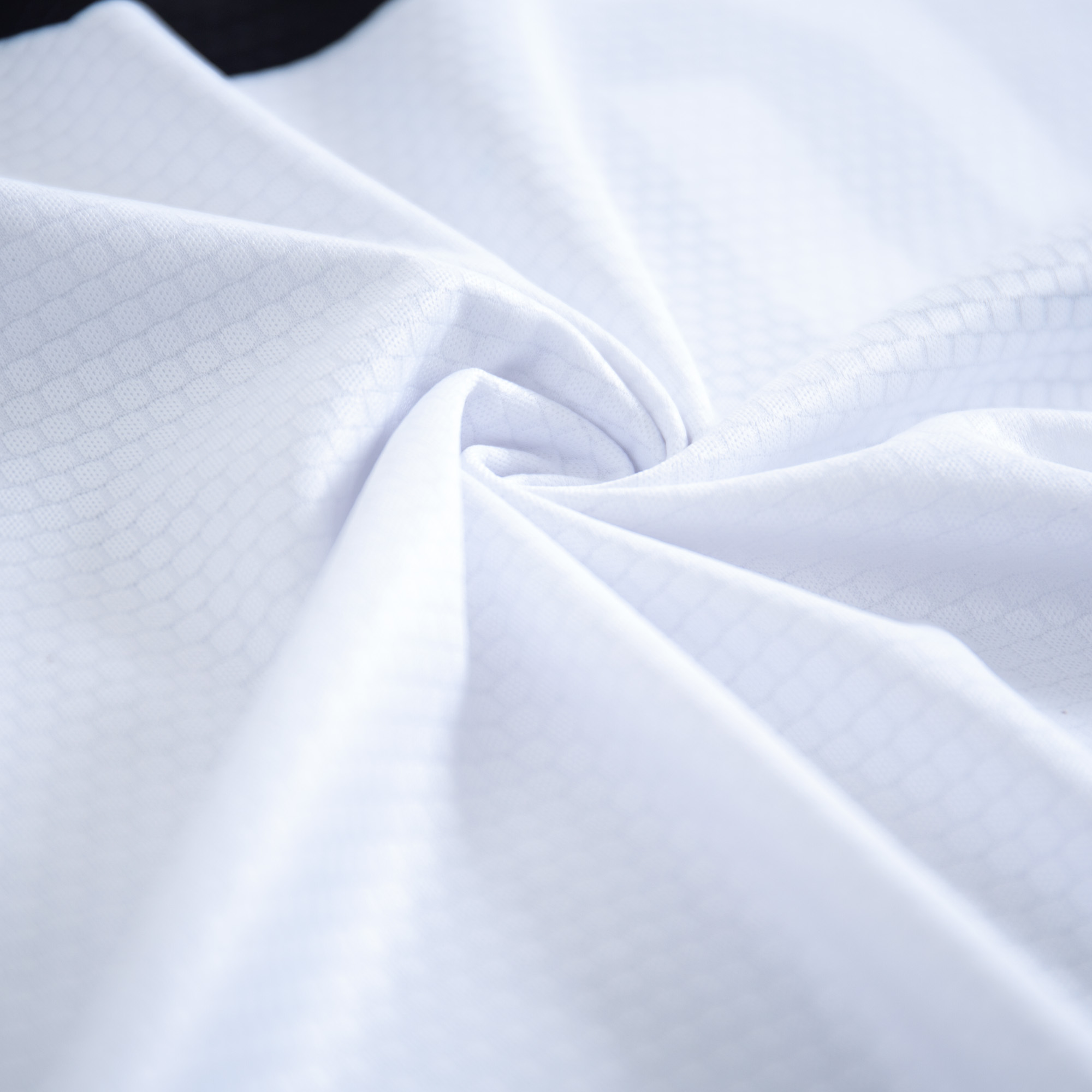 Wholesale Retro Soccer Jersey Personalized Boxy Vintage Athletic Wear Old School Football Shirts Classic Design Thai Jersey