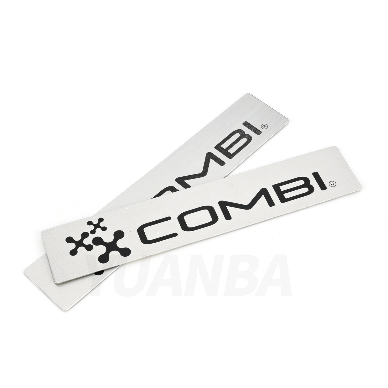Custom Branding Solutions 1