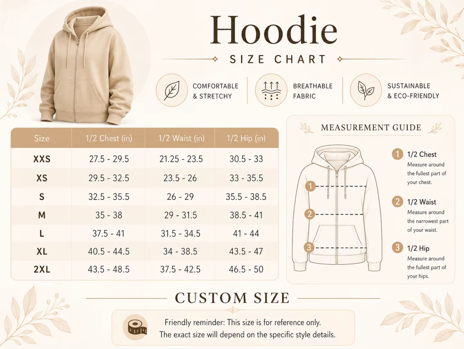 Custom logo Workout Fitness Sports Outfit Contrasting Colors Leisurewear Casual Activewear Recycled Fabric Manufacturer Set