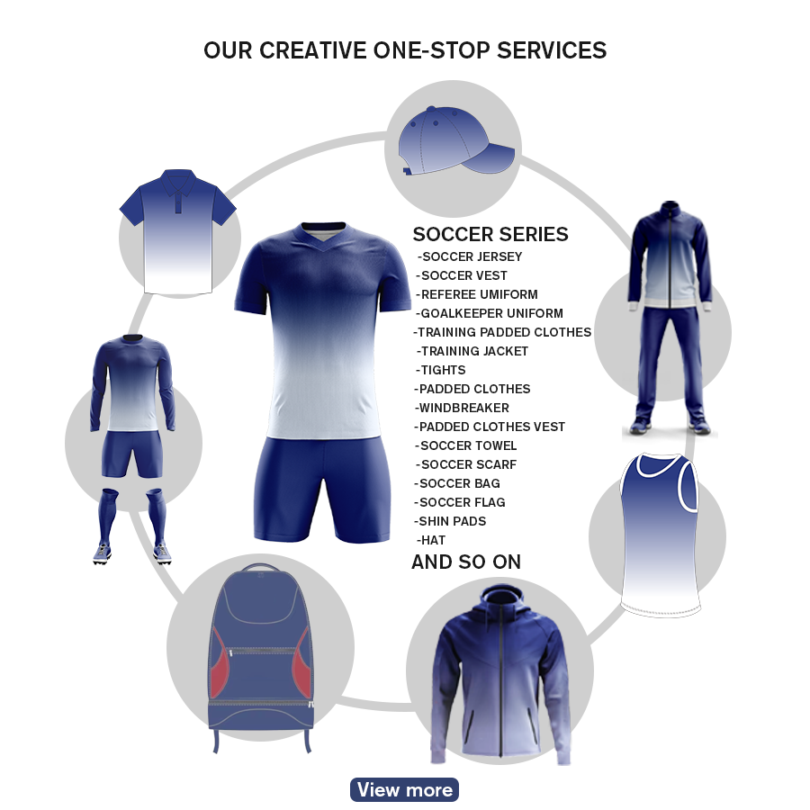 Wholesale Custom Logo Shorts