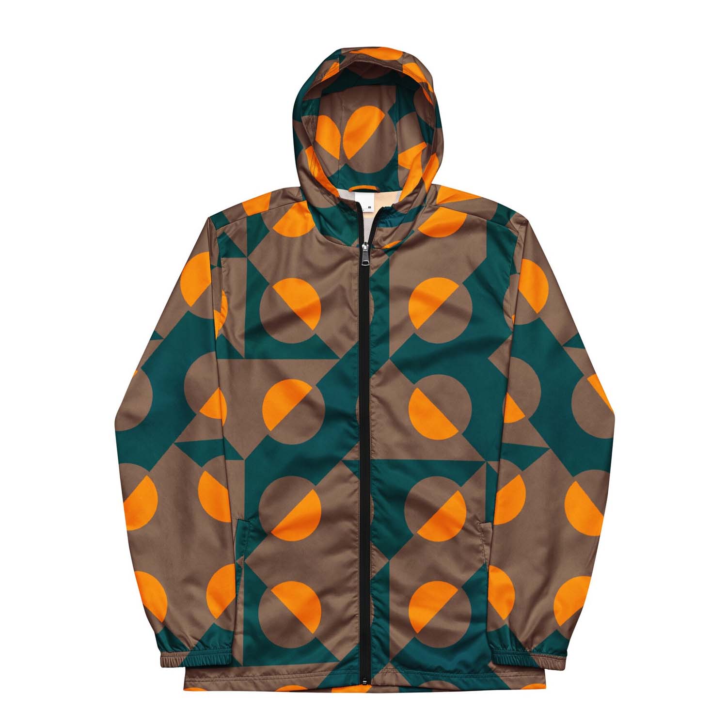 Men Adult Wholesale Price New Arrival Hot Sale Blank Windbreaker Jacket, New Price Nylon Material Breathable Windbreaker Jacket