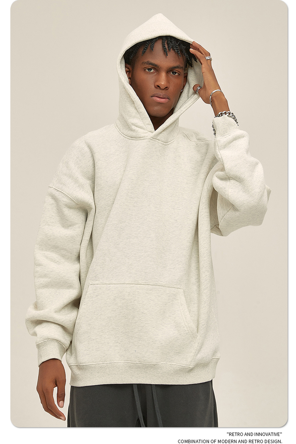 Product Catalog Item 3