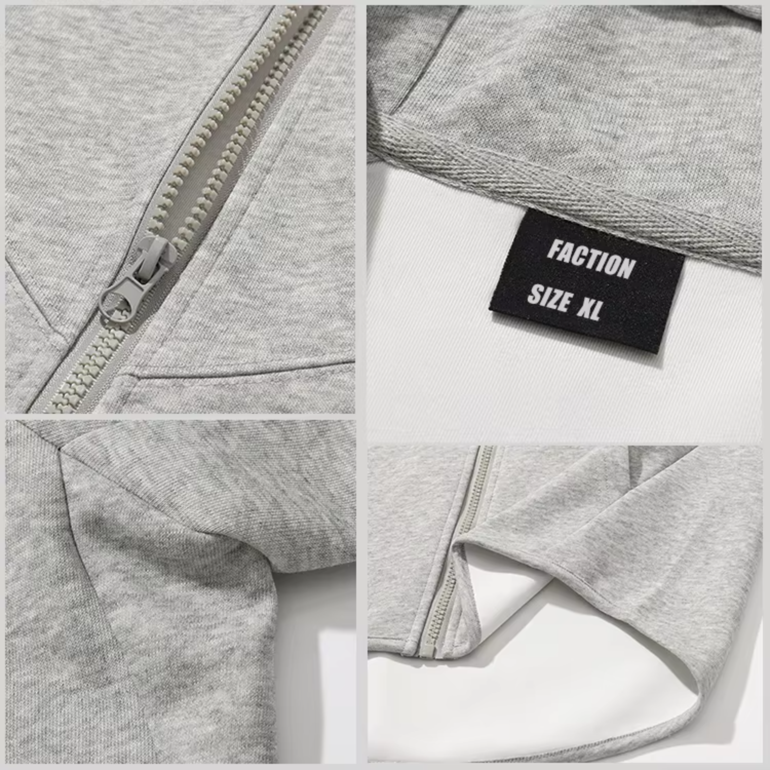 Custom logo Workout Fitness Sports Outfit Contrasting Colors Leisurewear Casual Activewear Recycled Fabric Manufacturer Set