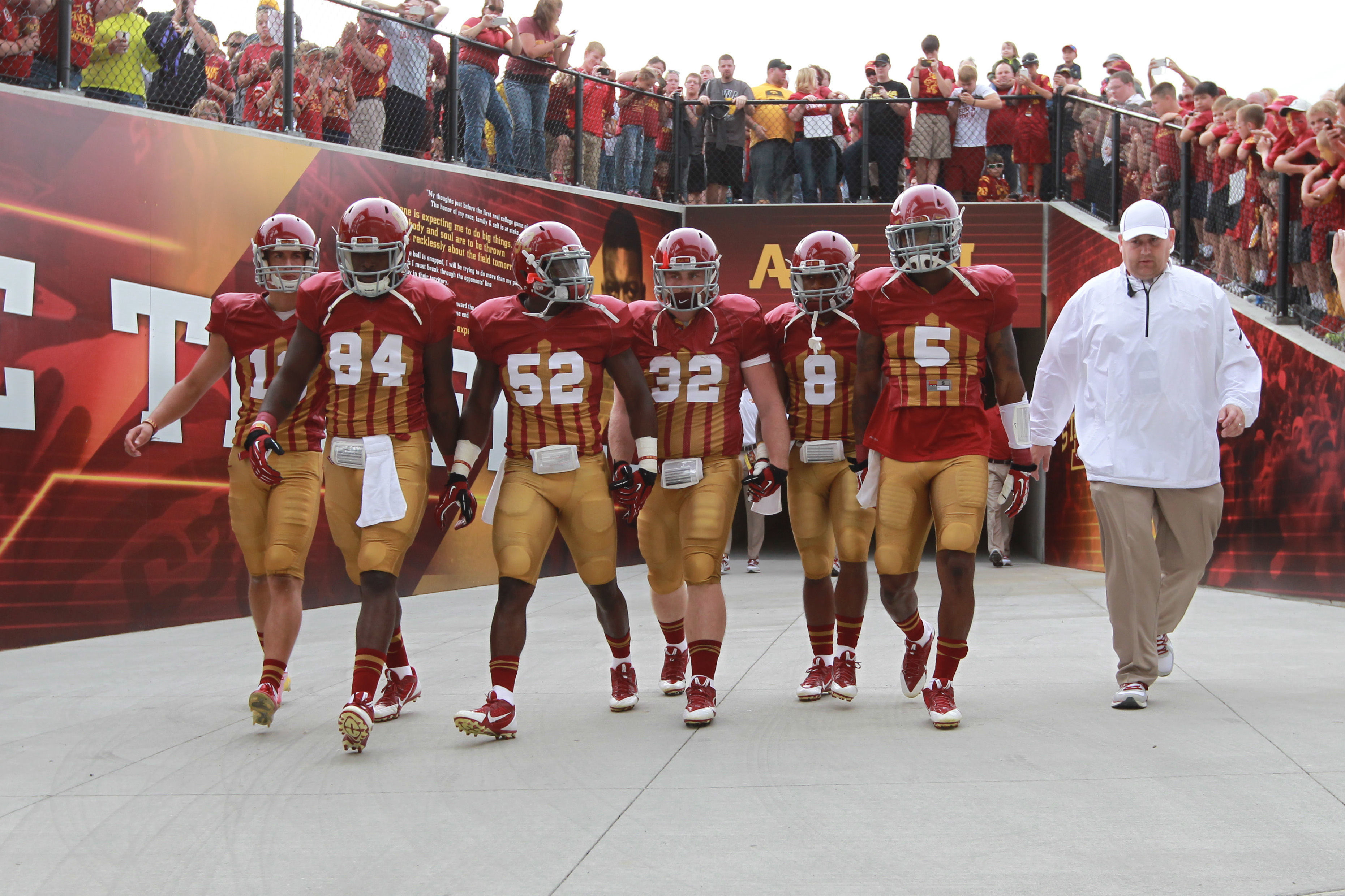 Customer Review 3