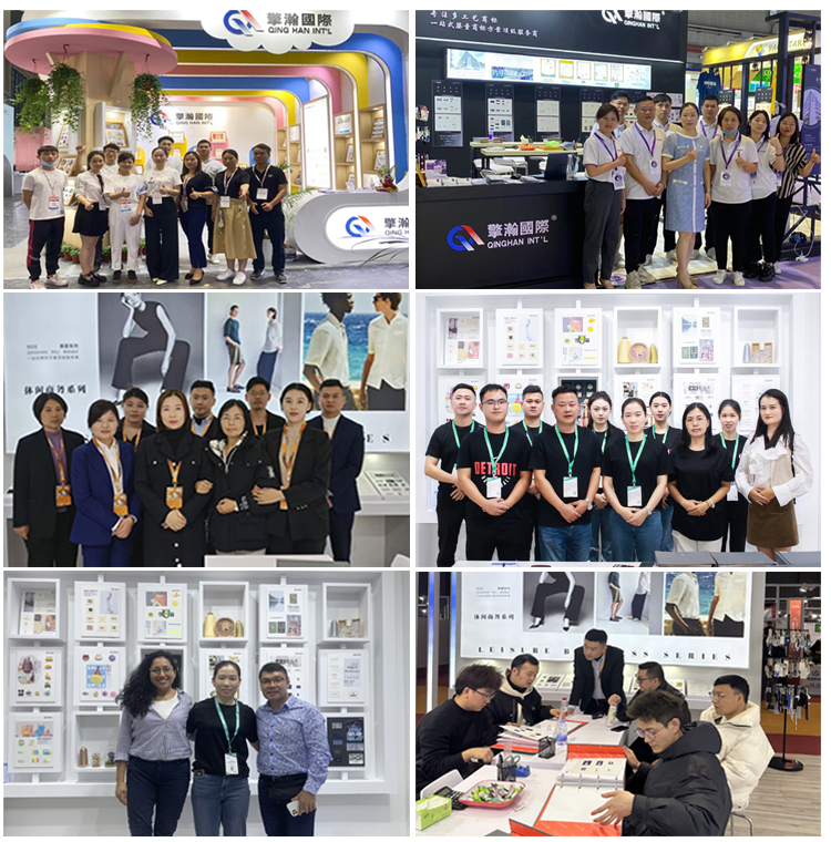 Exhibition Display