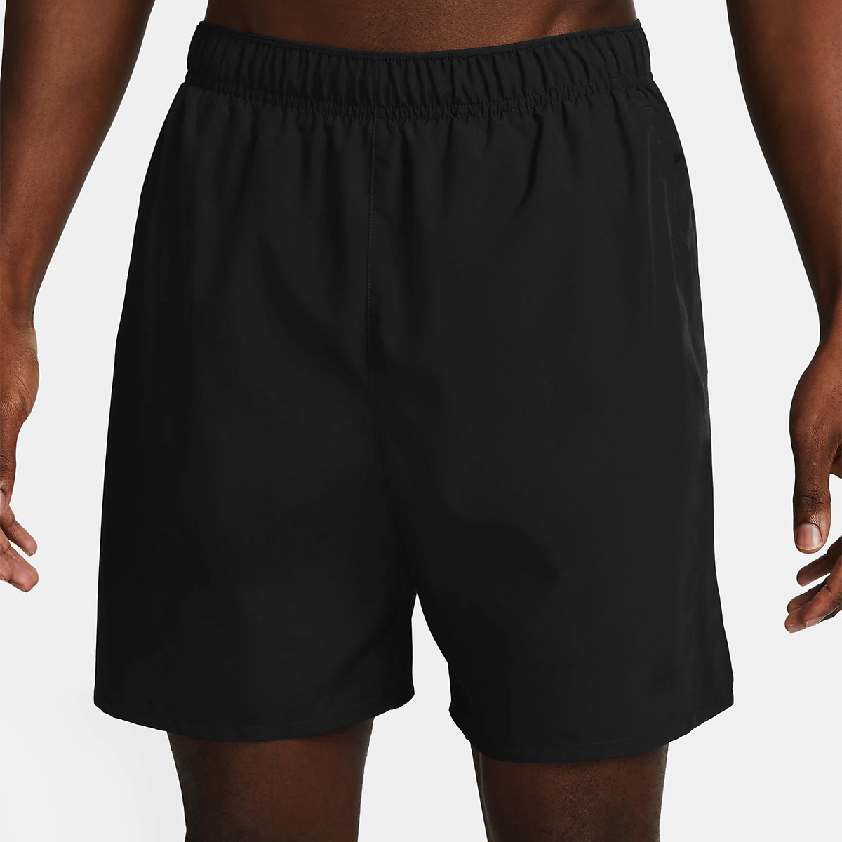 Custom logo Embroidered Wholesale Beach Training Sports Shorts Polyester Men Running Fitness Shorts for Men