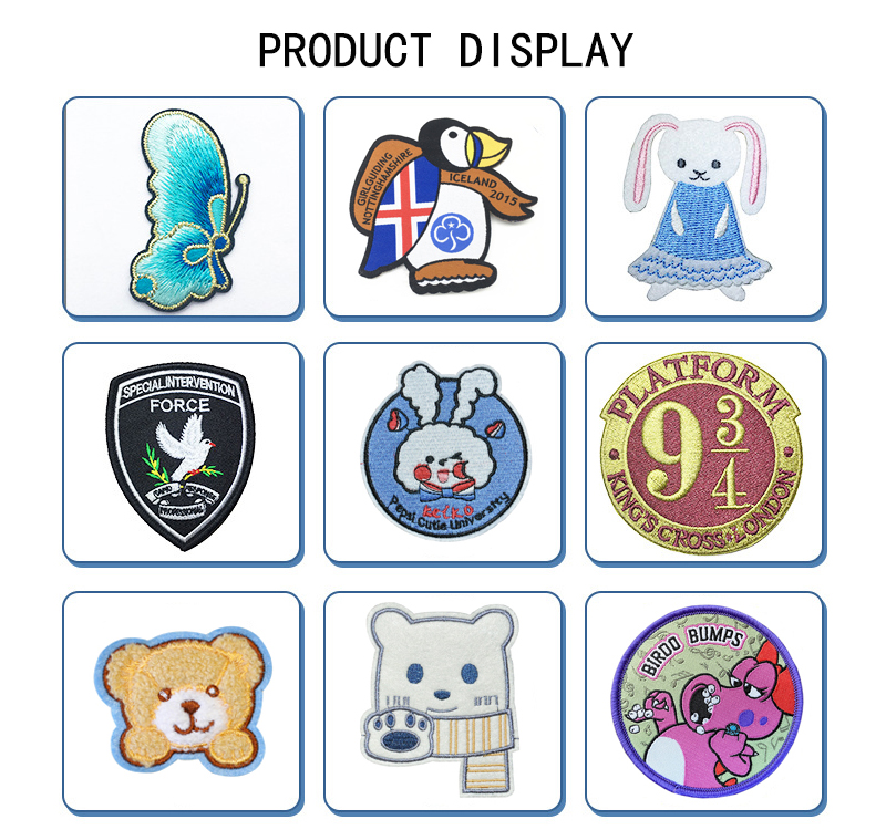 Product View 4