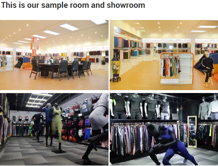 Exhibition 1