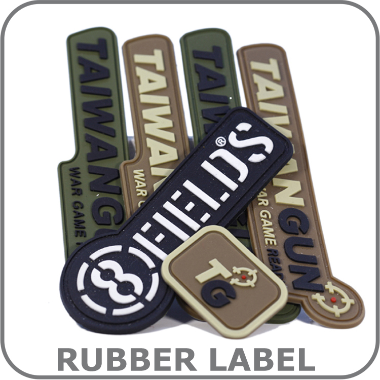 Related Product 7