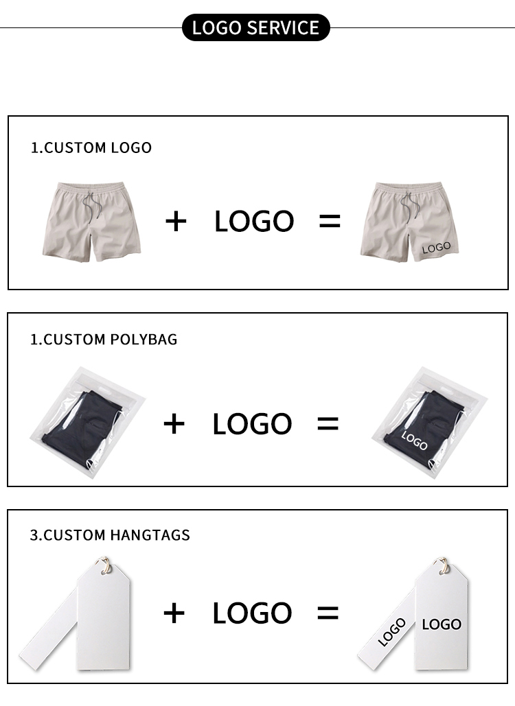 Customization Details 2