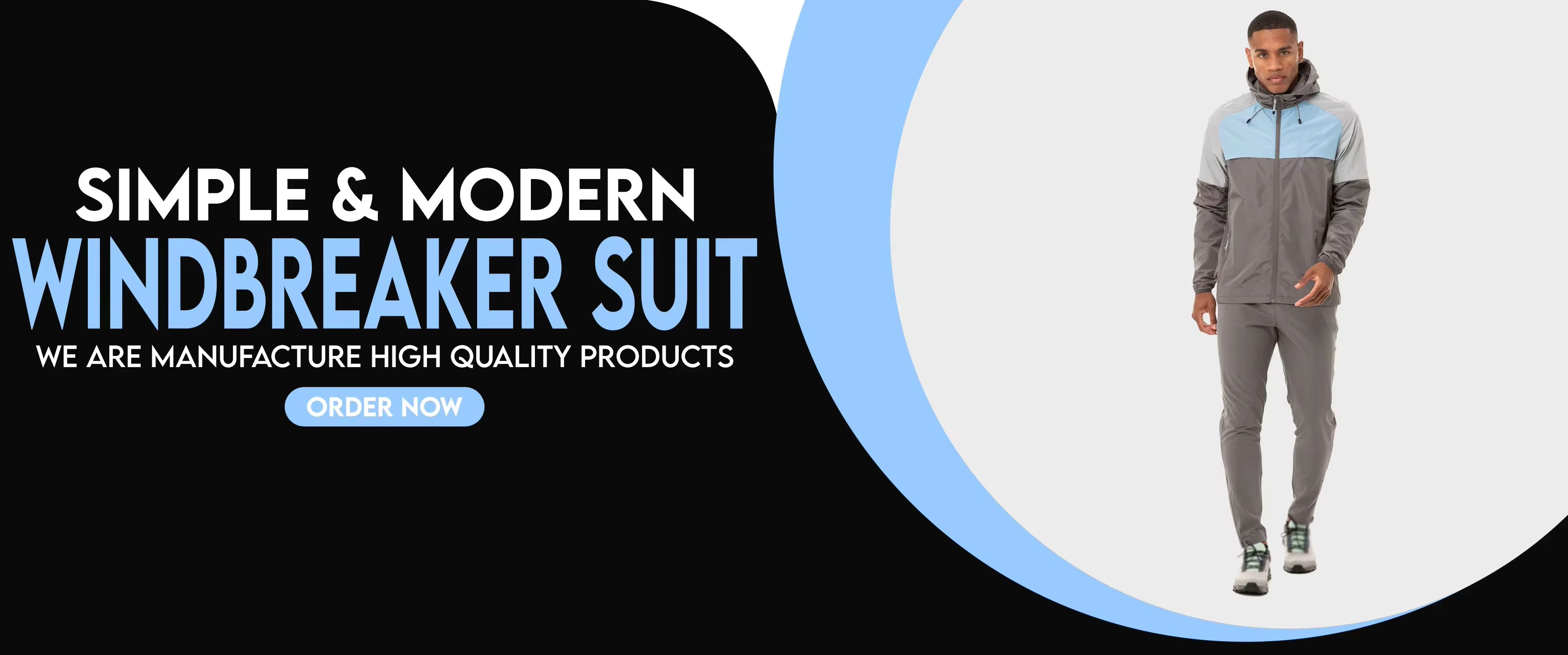 Featured Product Showcase