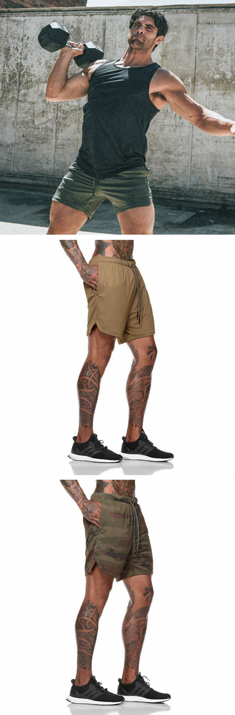 Product View 9