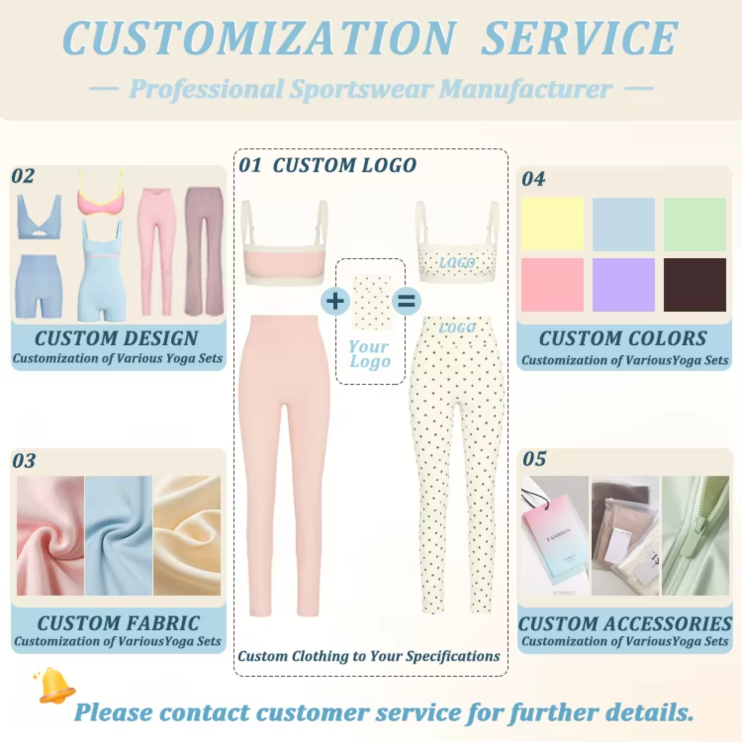Custom logo Workout Fitness Sports Outfit Contrasting Colors Leisurewear Casual Activewear Recycled Fabric Manufacturer Set