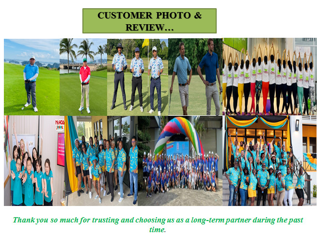 Customer feedback rating 2