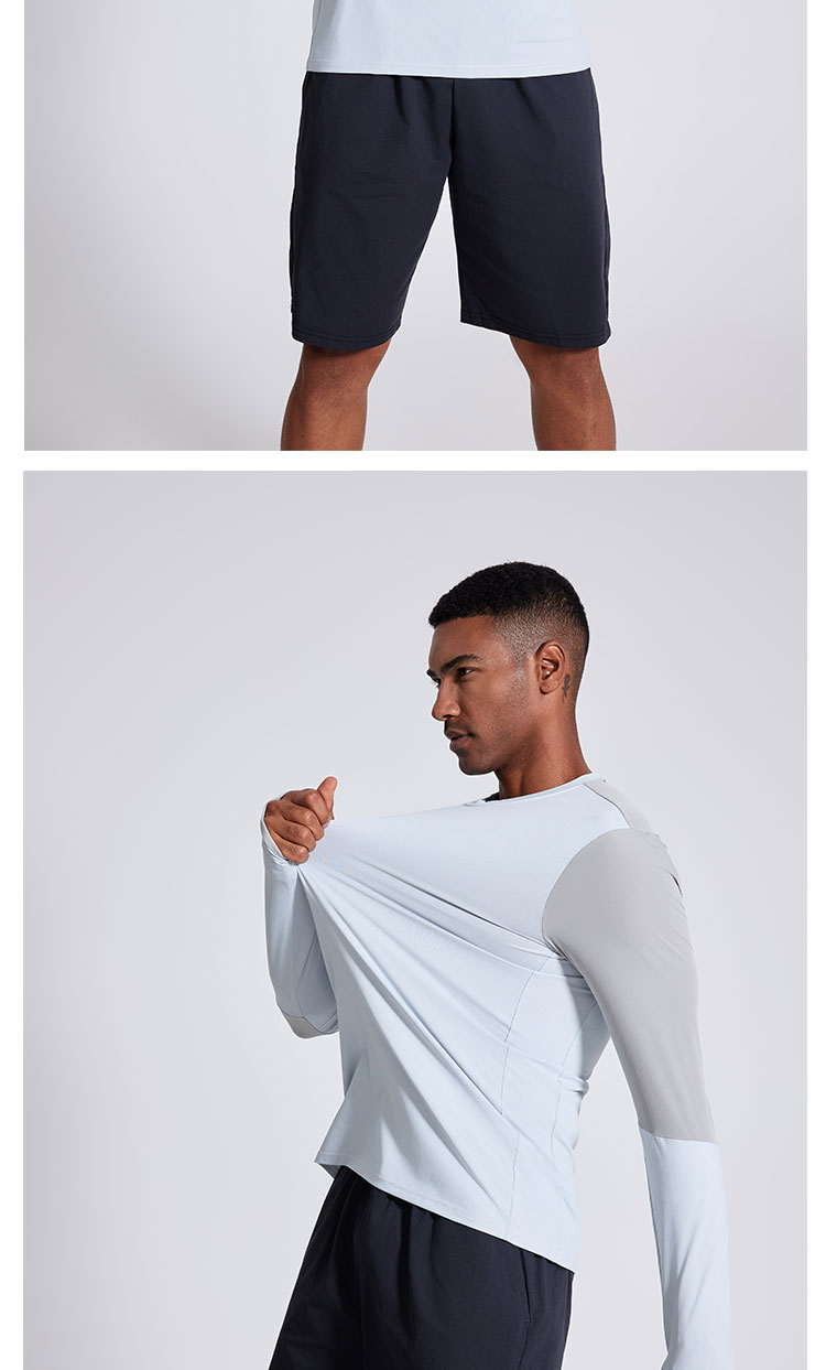 Product detail 6