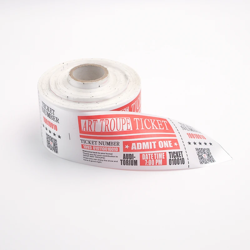 Custom High Quality Silk Material Clothing Care Labels Custom Wash Care Label for Garment