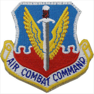 Custom 3d Thermal Transfer Sportswear Tpu Patch