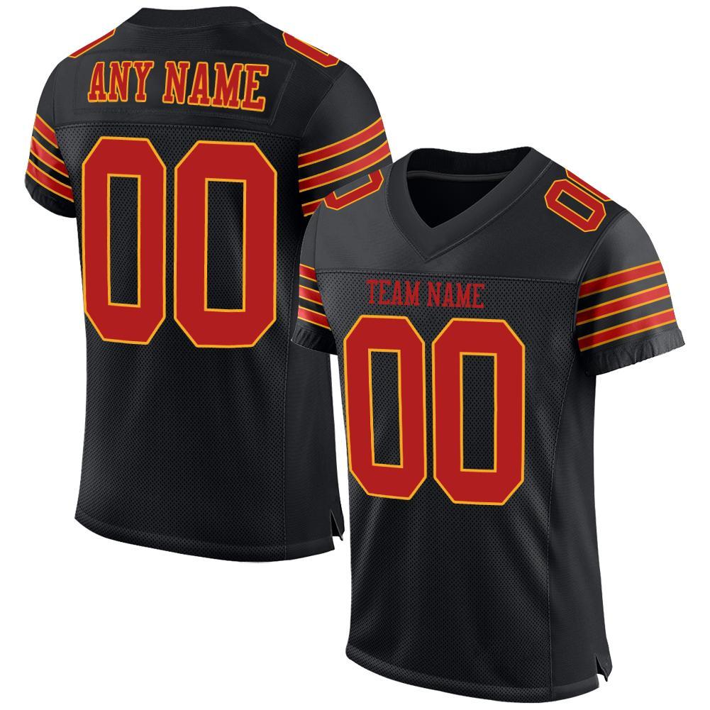 China Factory Custom Heat-Transfer Printing Cheap Adults Fit Rugby Jerseys Short Outdoor Breathable Quick Dry Anti-Bacterial