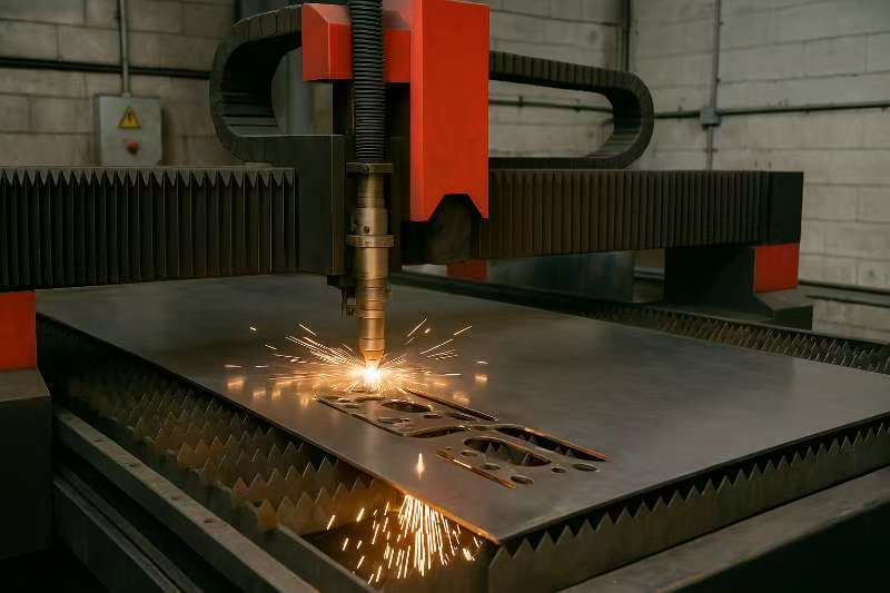 Durable Fixing Solution 2